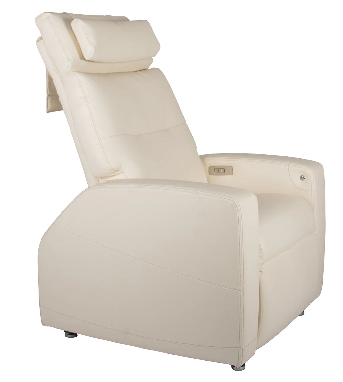 Laevo ZG Chair with Lift Assist
