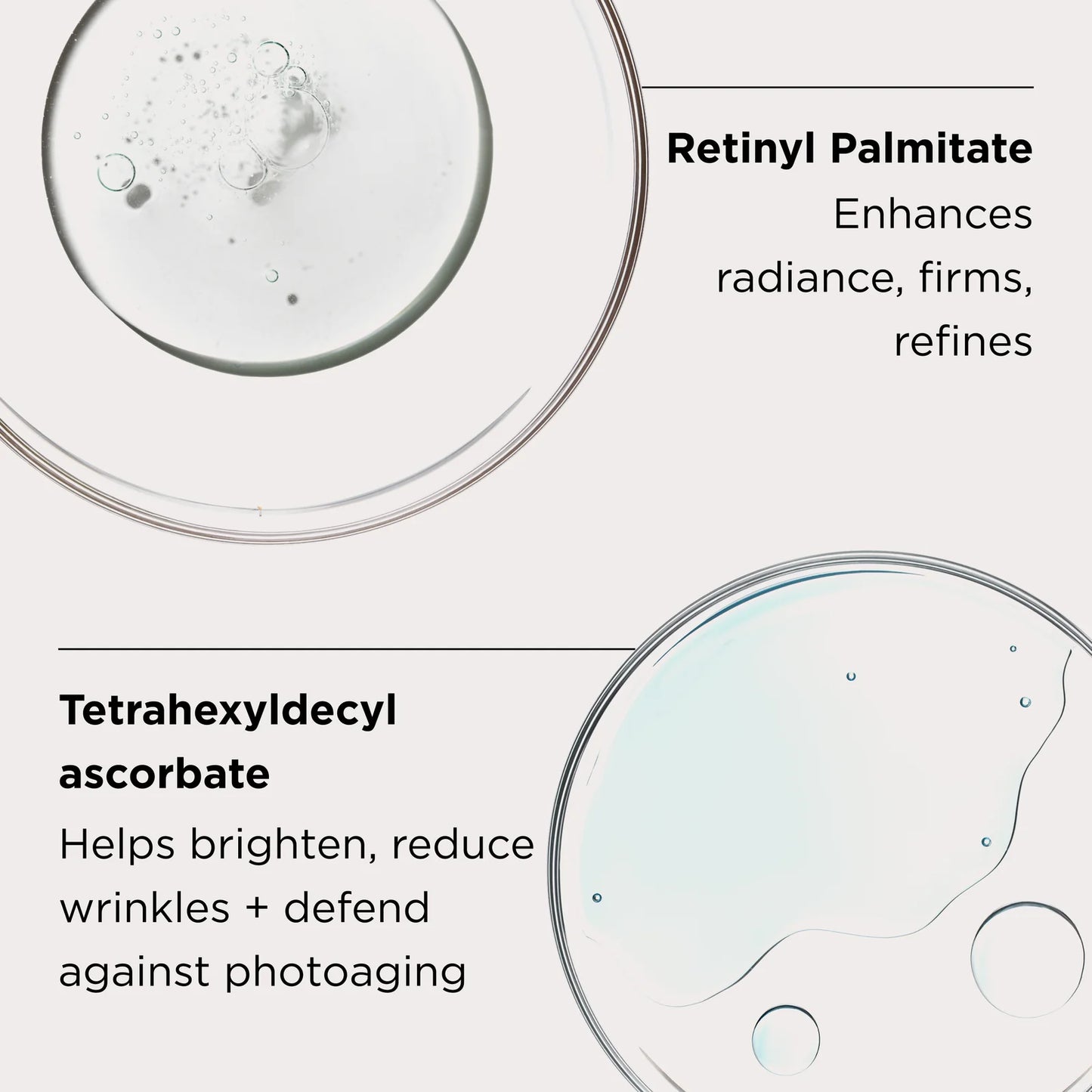 Vital C Hydrating Repair Crème