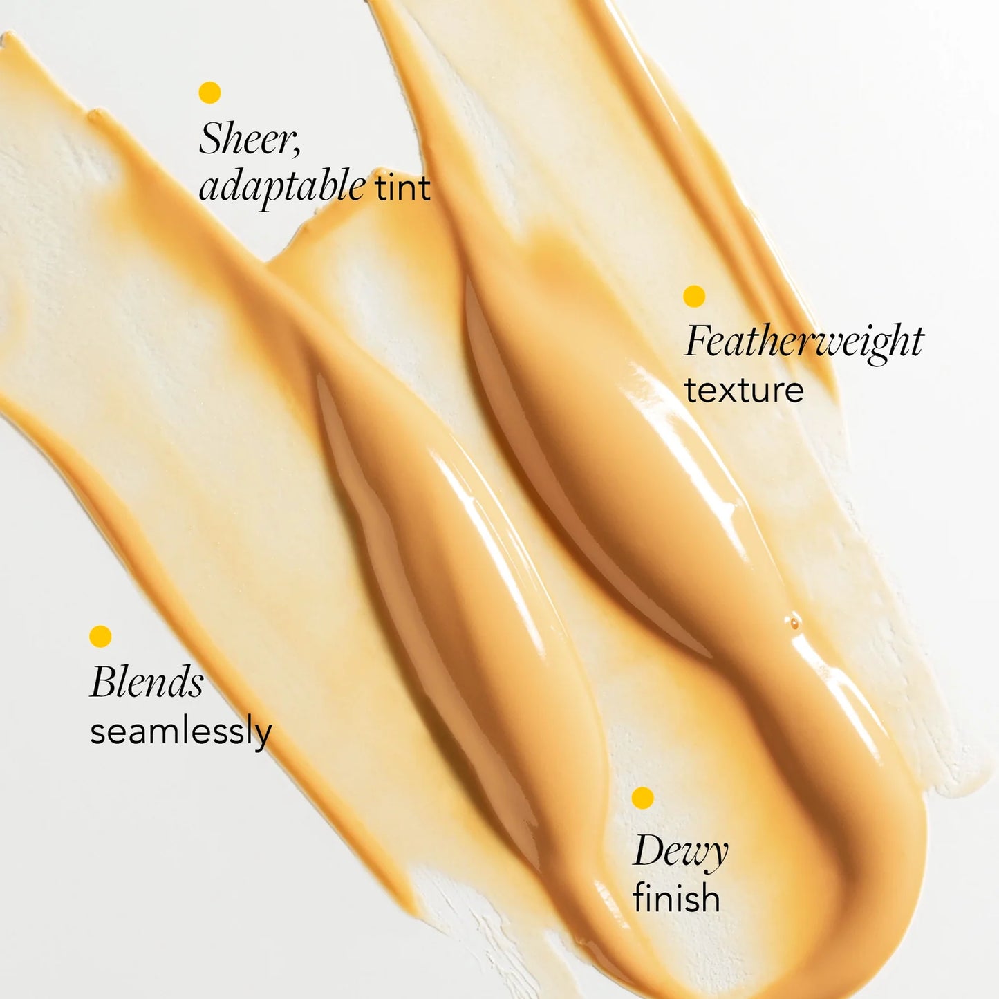 DAILY PREVENTION Pure Mineral Tinted Moisturizer SPF 30