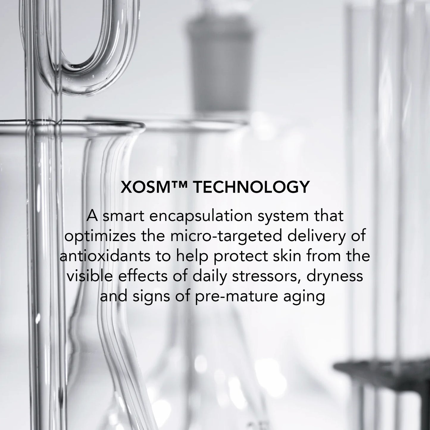 DAILY PREVENTION Pure Mineral Tinted Moisturizer SPF 30