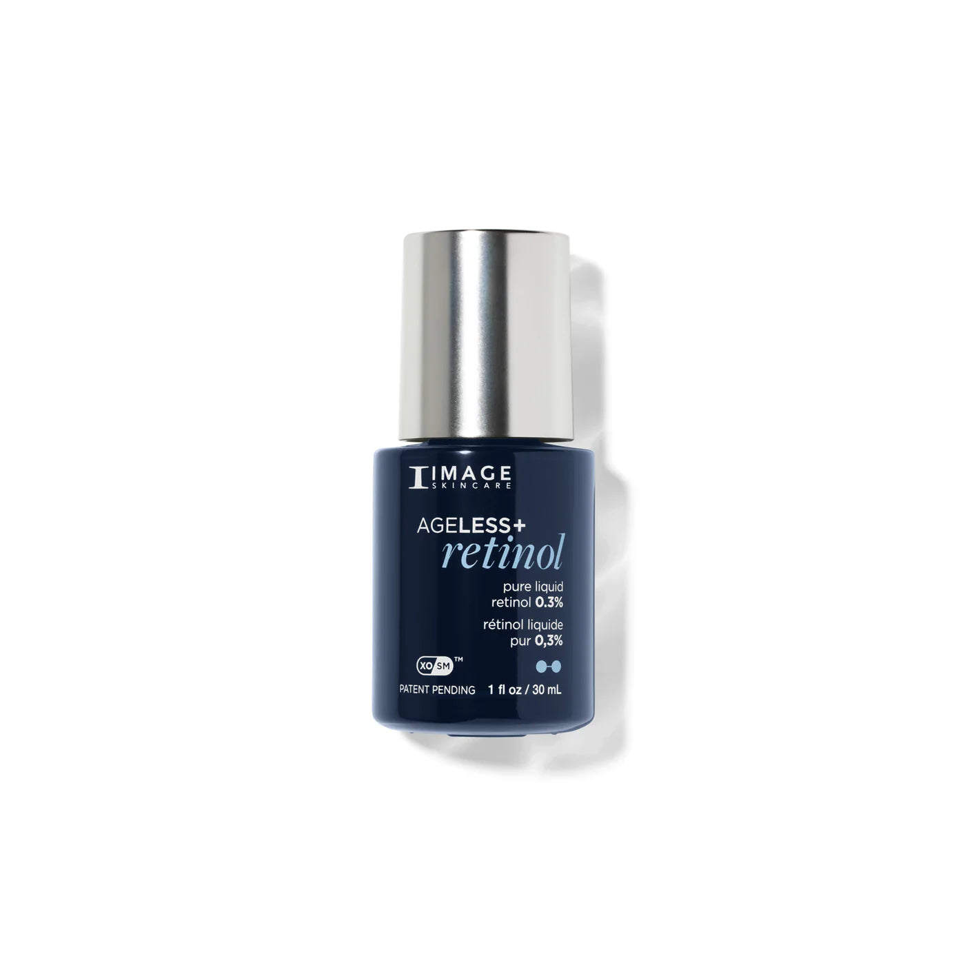 AGELESS+ Retinol Pure Liquid
