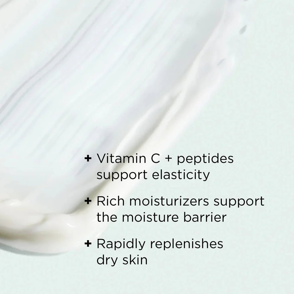 VITAL C Hydrating Intense Moisturizer