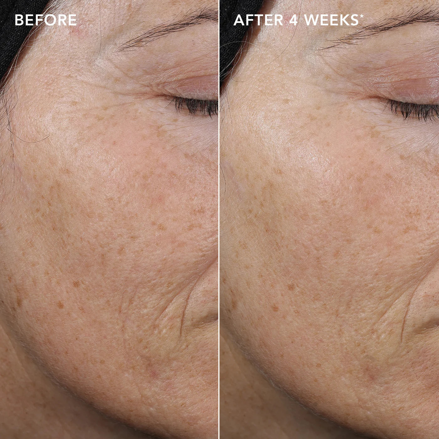 AGELESS+ Retinol Pure Liquid