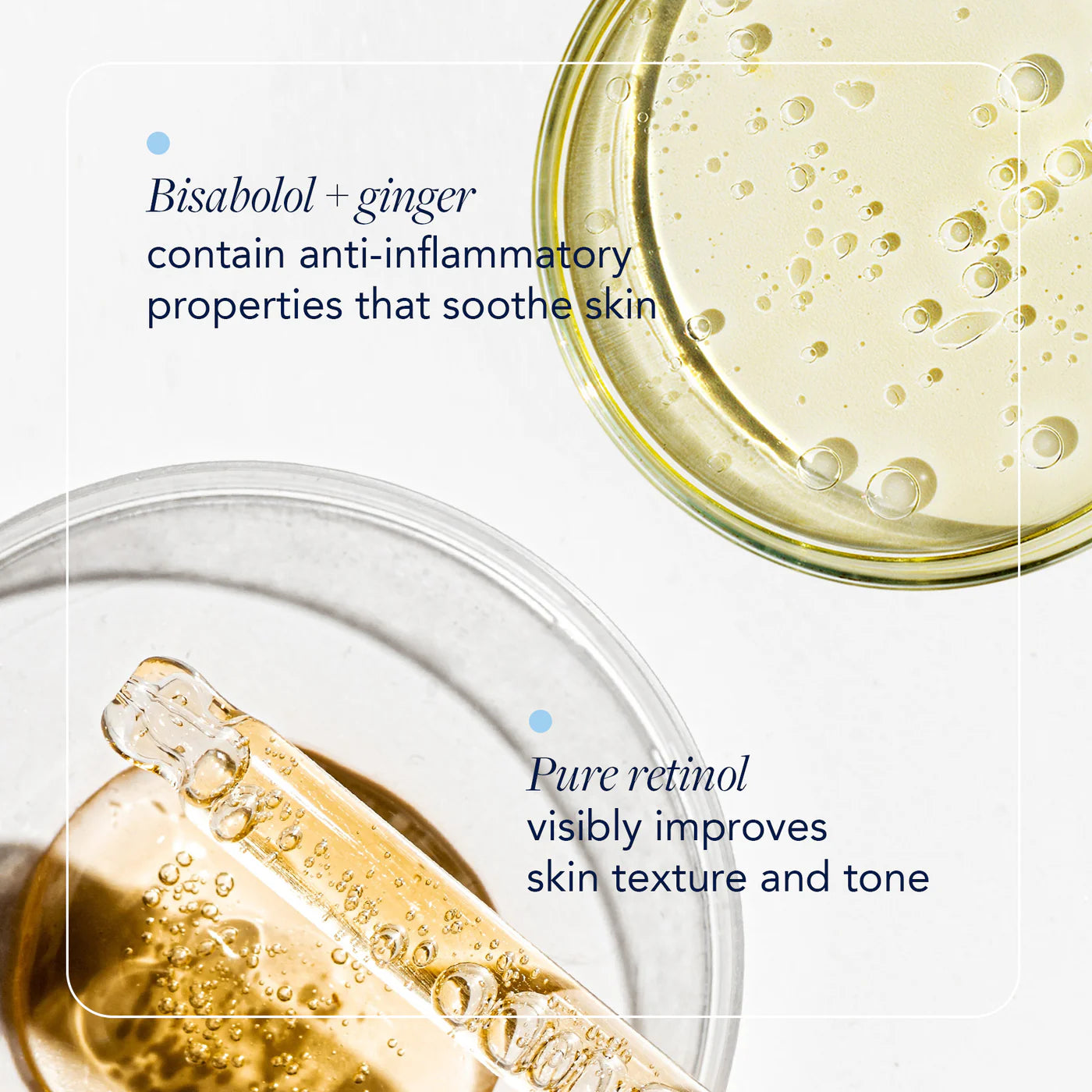 AGELESS+ Retinol Pure Liquid
