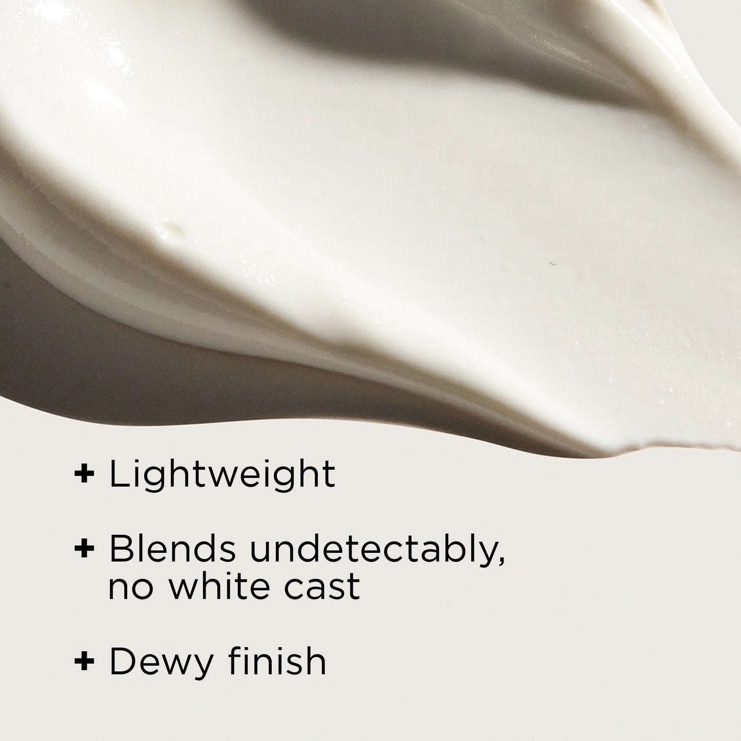 DAILY PREVENTION Pure Mineral Hydrating Moisturizer SPF 30