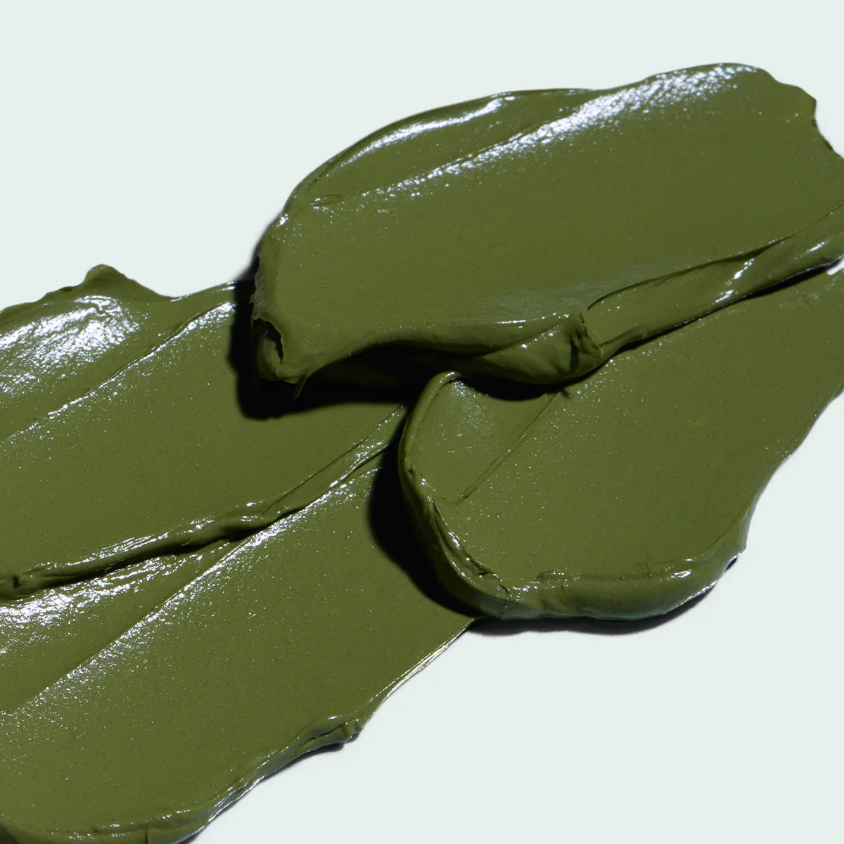 I MASK Purifying Probiotic Superfood Mask