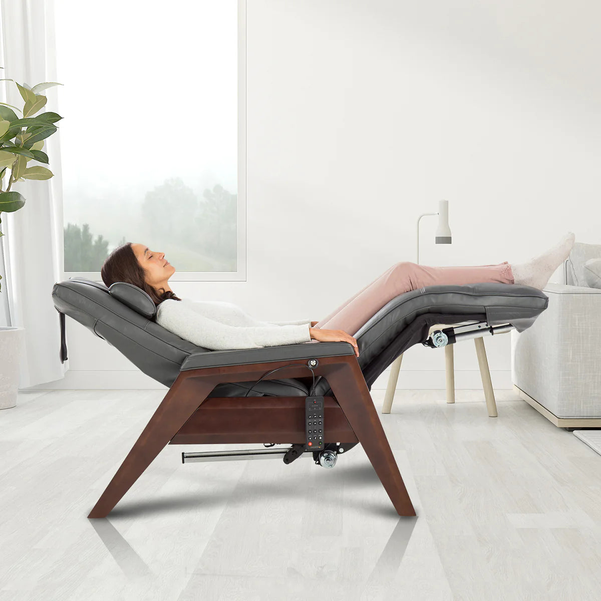 Gravis ZG Chair