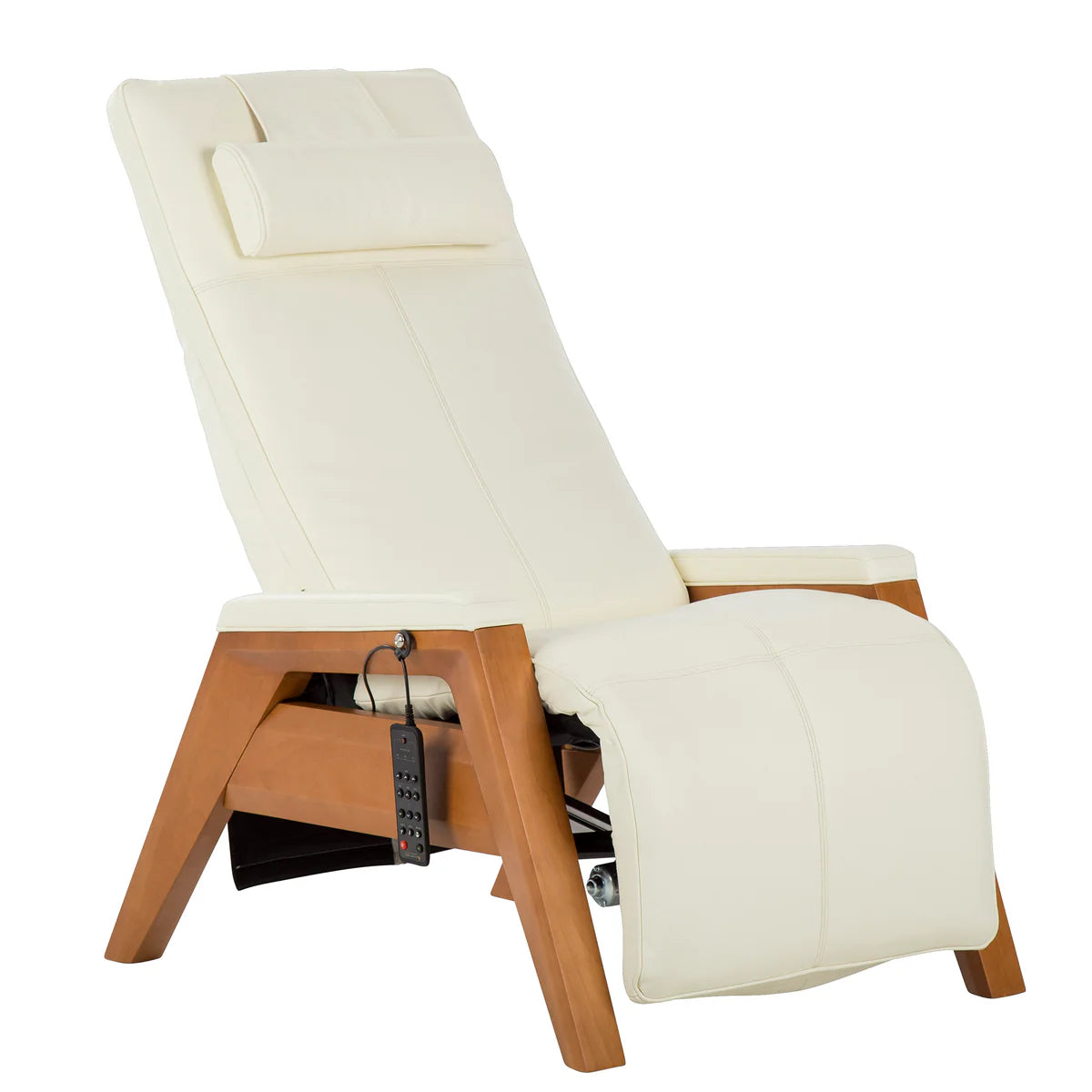Gravis ZG Chair