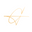 Guest Curated logo