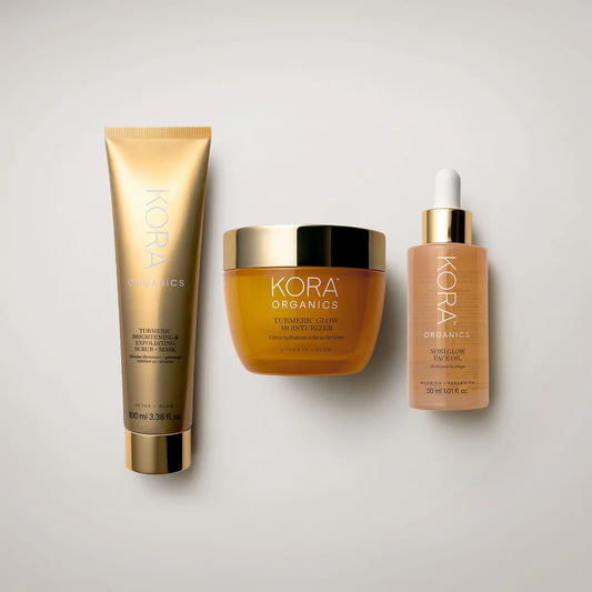 The Best Sellers Bundle