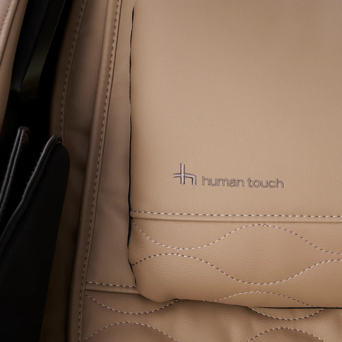 Novo Flex Massage Chair