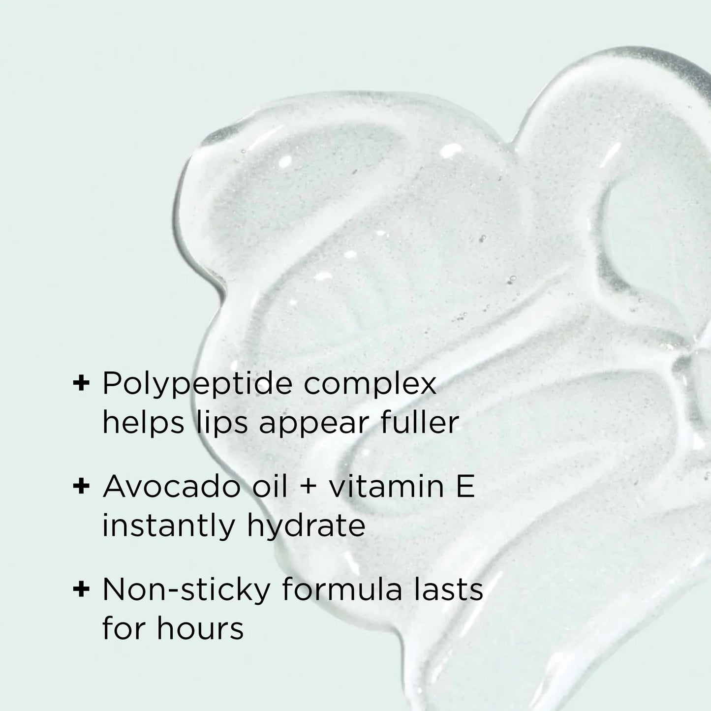 ORMEDIC Balancing Lip Enhancement Complex