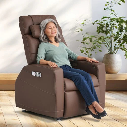 Laevo ZG Chair with Lift Assist