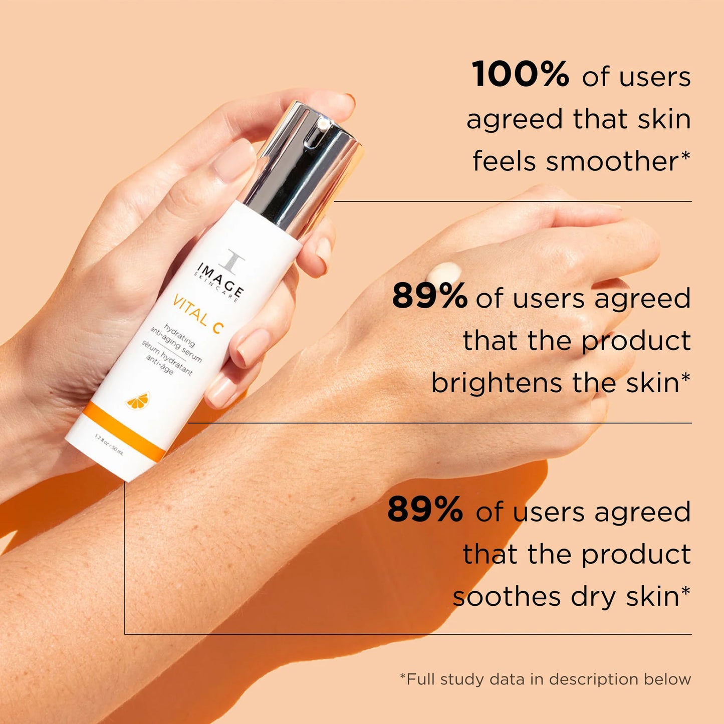 Vital C Hydrating Anti-Aging Serum