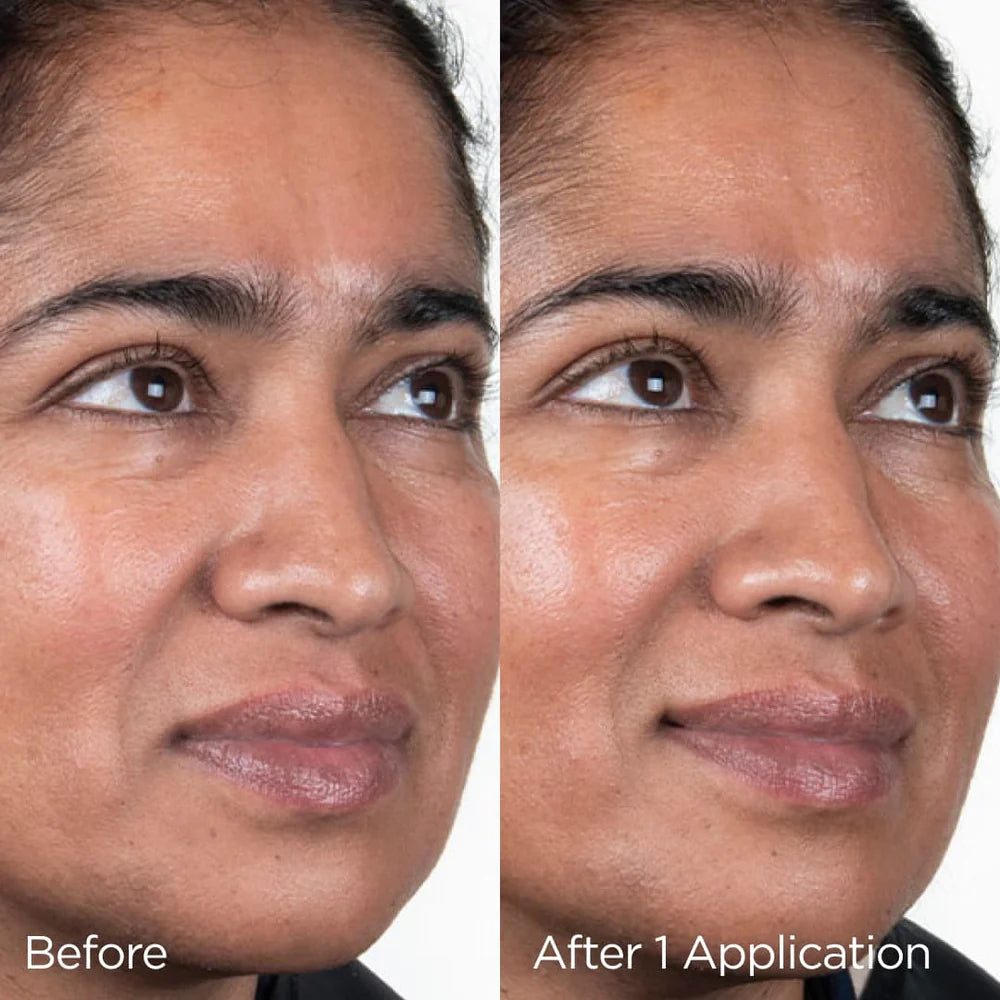 Vital C Hydrating Anti-Aging Serum