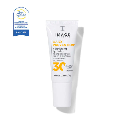 DAILY PREVENTION Lip Enhancer SPF 30