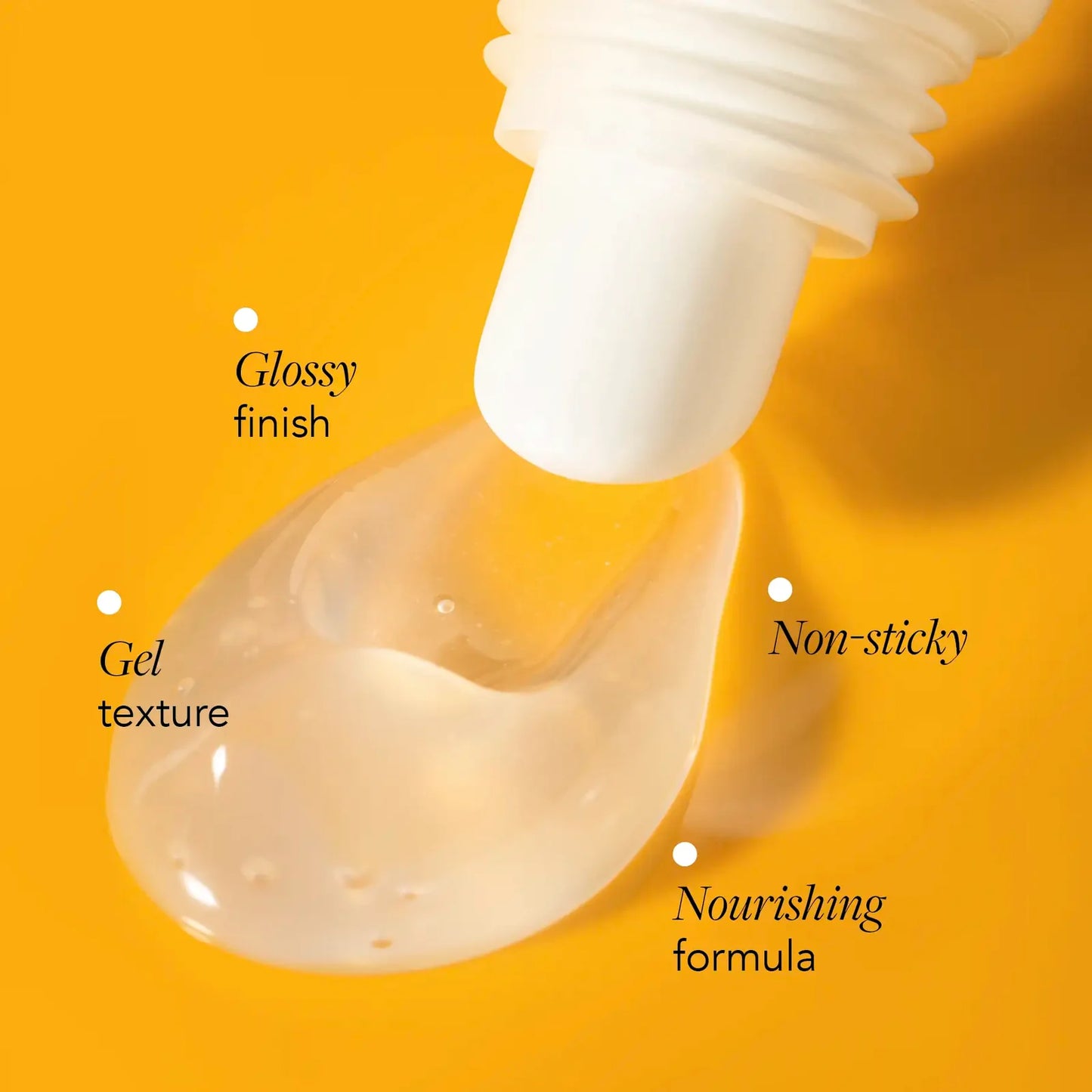 DAILY PREVENTION Lip Enhancer SPF 30