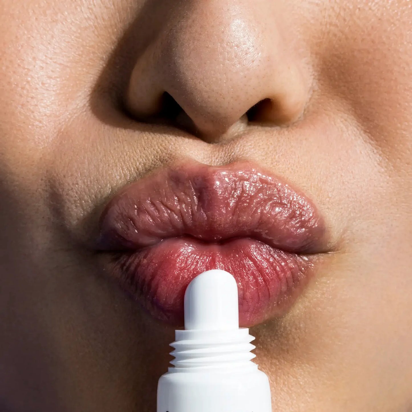 DAILY PREVENTION Lip Enhancer SPF 30
