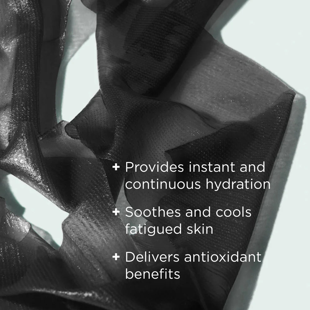 I MASK Hydrating Hydrogel Sheet Mask (Single)