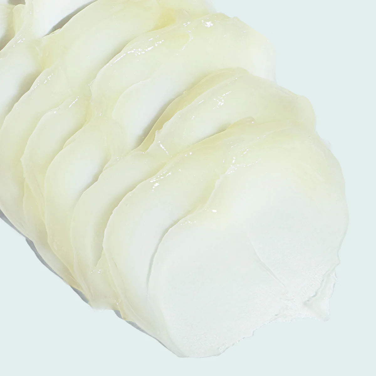 Vital C Hydrating Overnight Masque