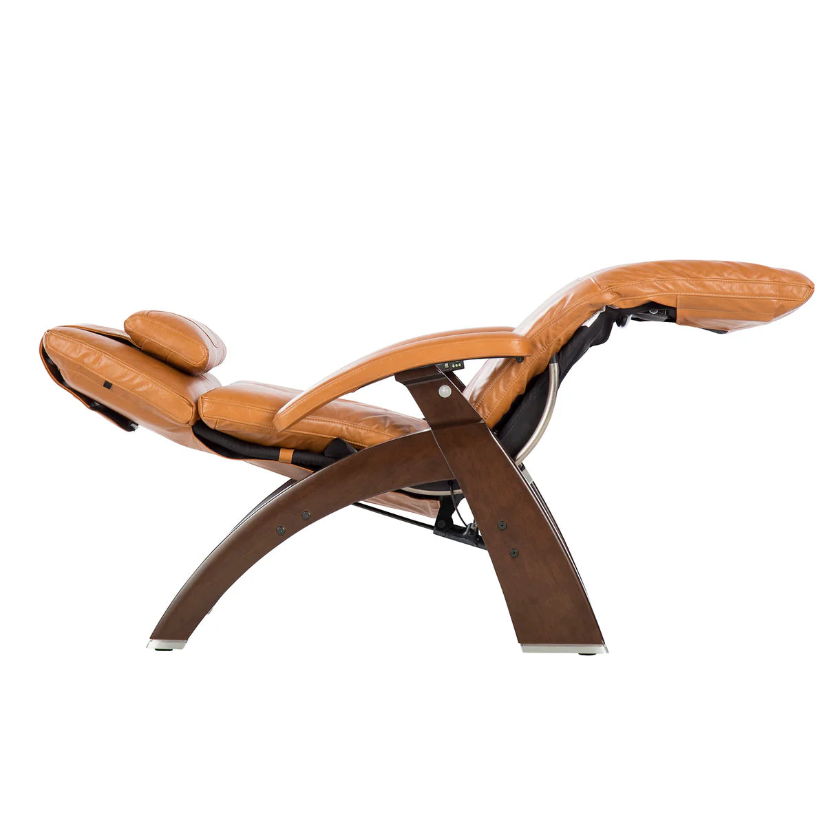 Perfect Chair® PC-420 Classic Manual Plus