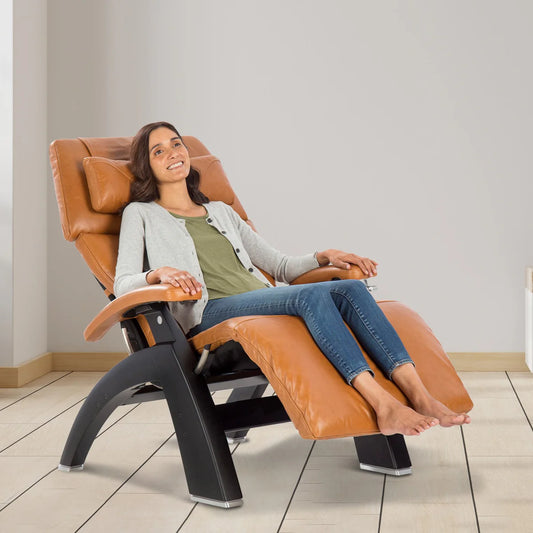Perfect Chair® PC-420 Classic Manual Plus