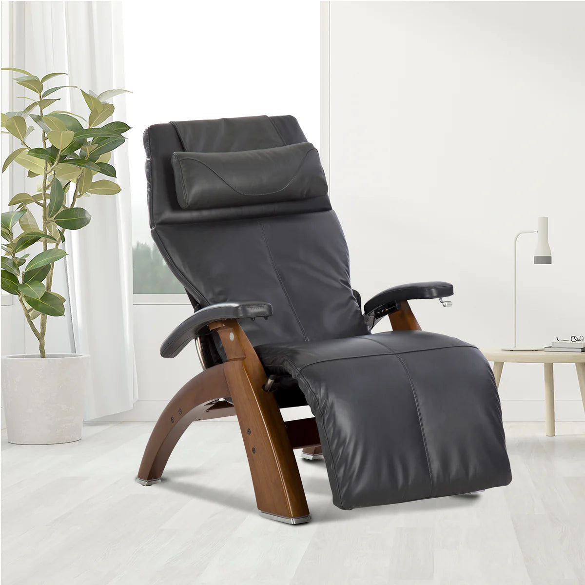 Perfect Chair® PC-420 Classic Manual Plus