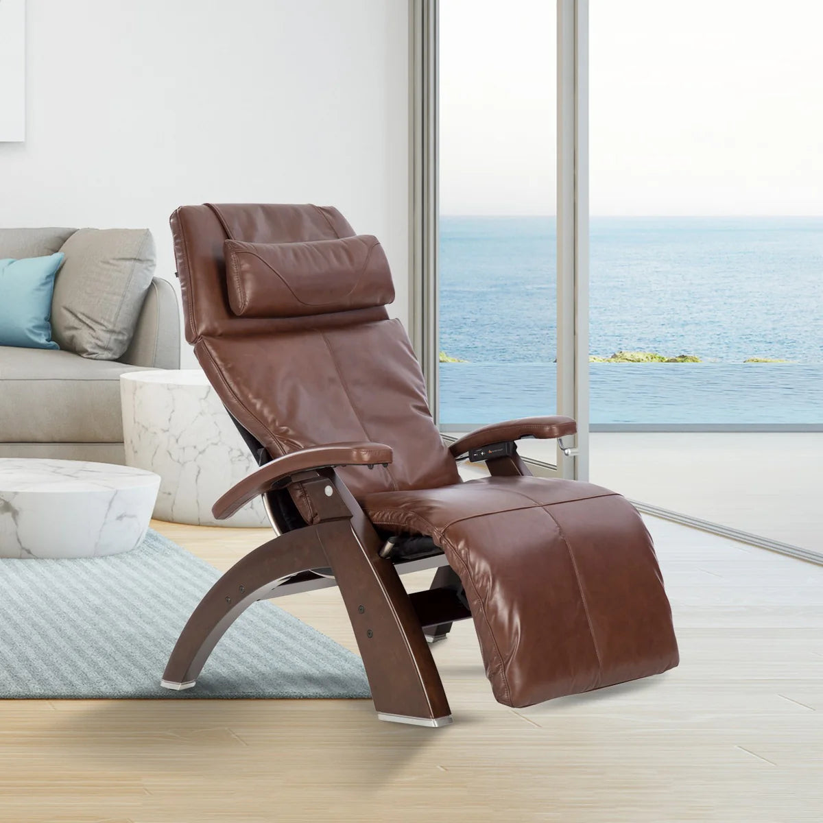 Perfect Chair® PC-420 Classic Manual Plus