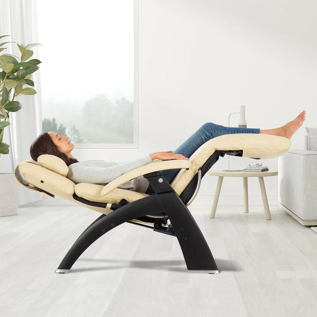 Perfect Chair® PC-420 Classic Manual Plus