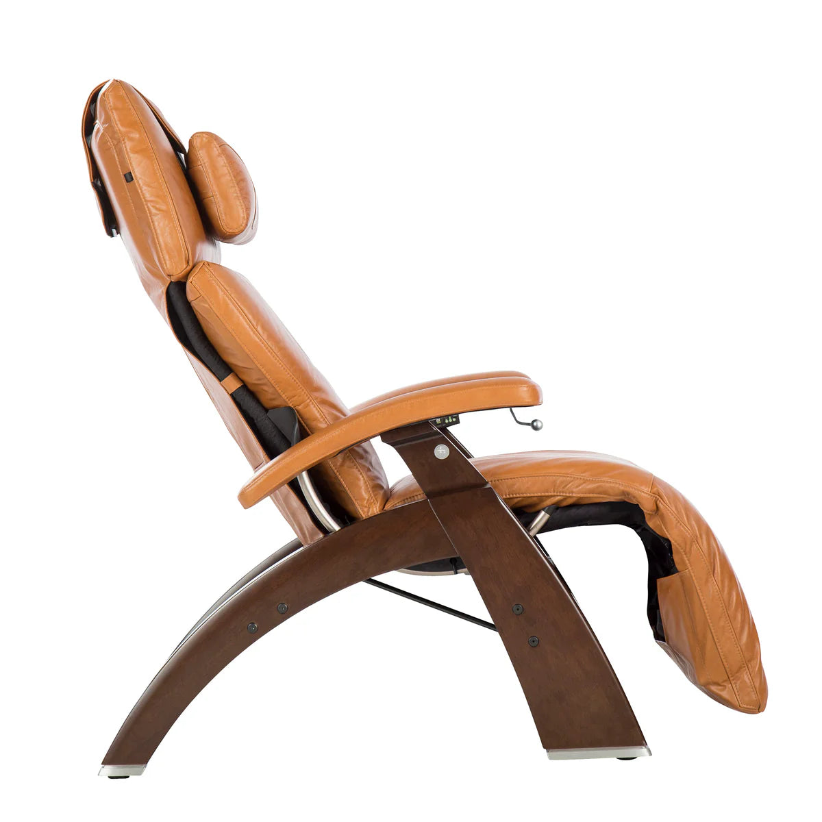 Perfect Chair® PC-420 Classic Manual Plus