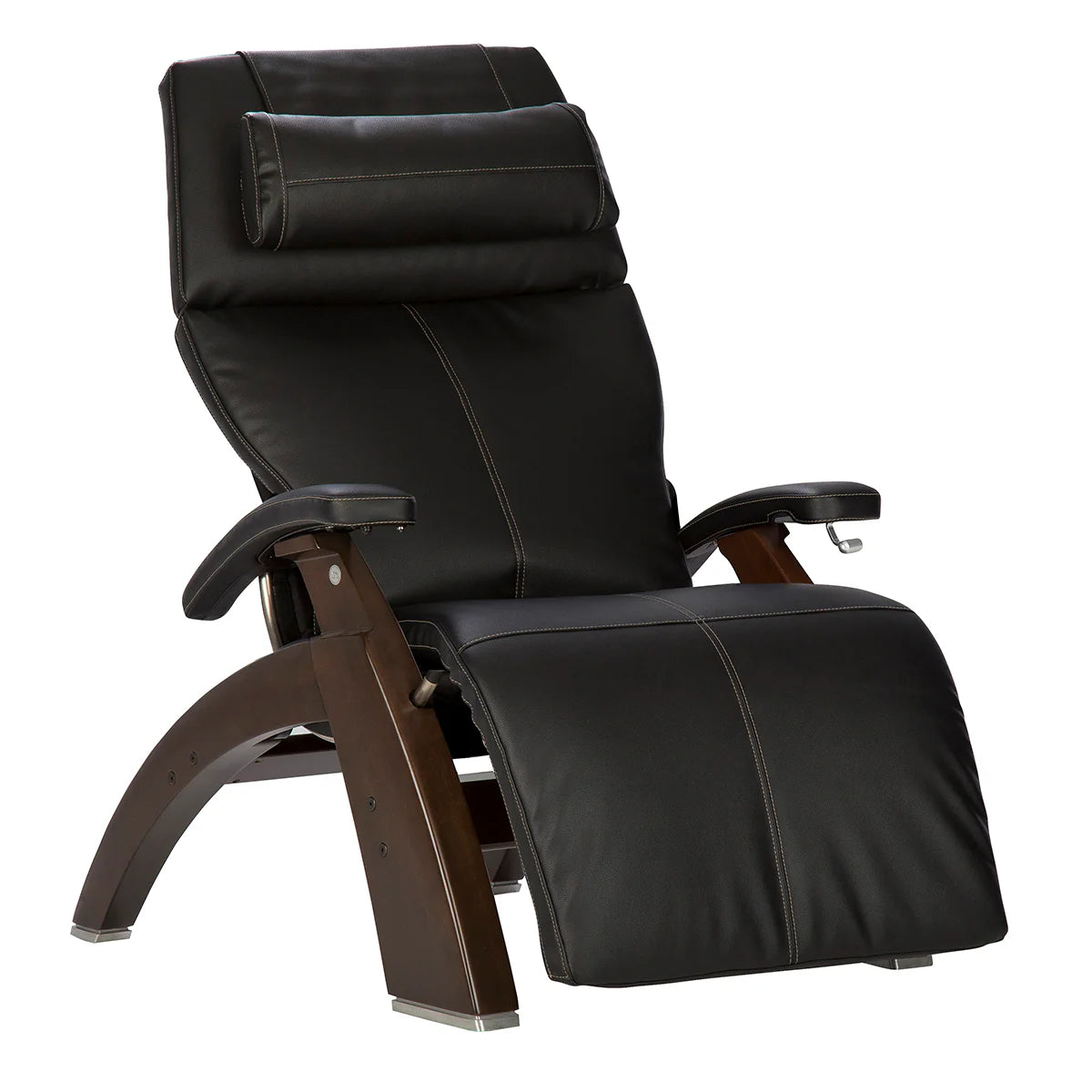 Perfect Chair® PC-420 Classic Manual Plus