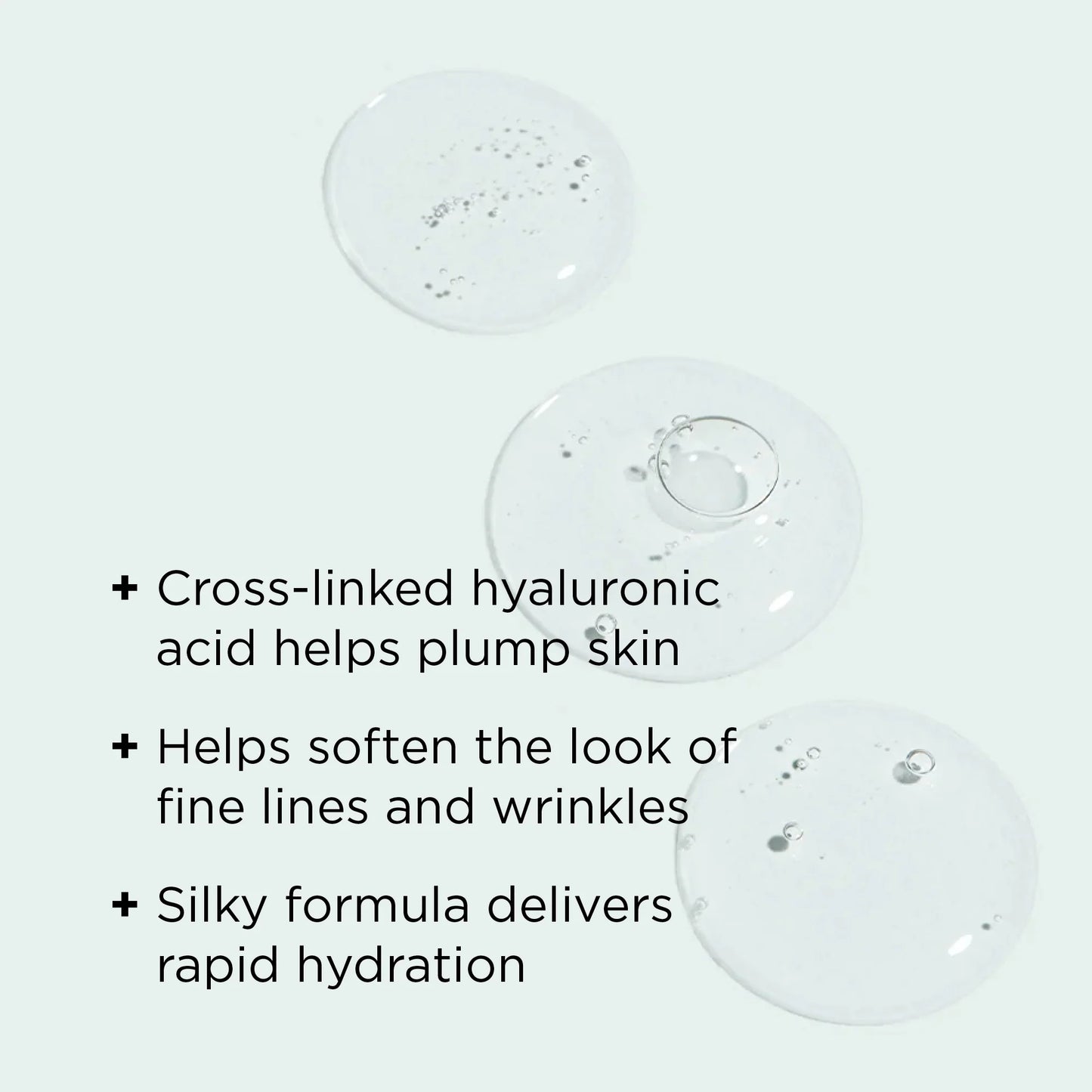 AGELESS Total Pure Hyaluronic6 Filler