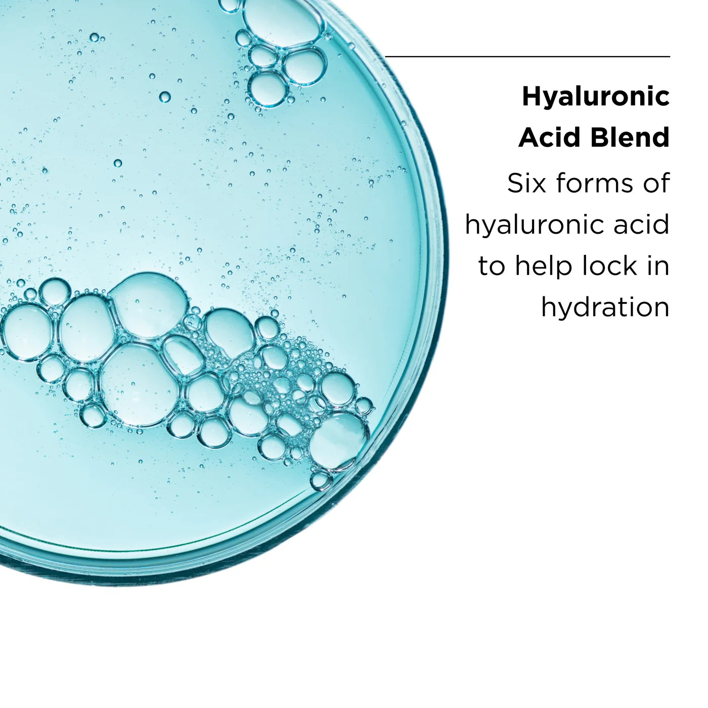 AGELESS Total Pure Hyaluronic6 Filler