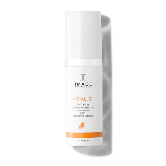 VITAL C Hydrating Intense Moisturizer