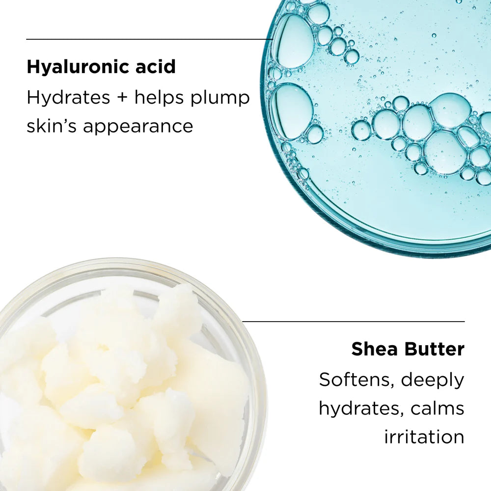 VITAL C Hydrating Intense Moisturizer