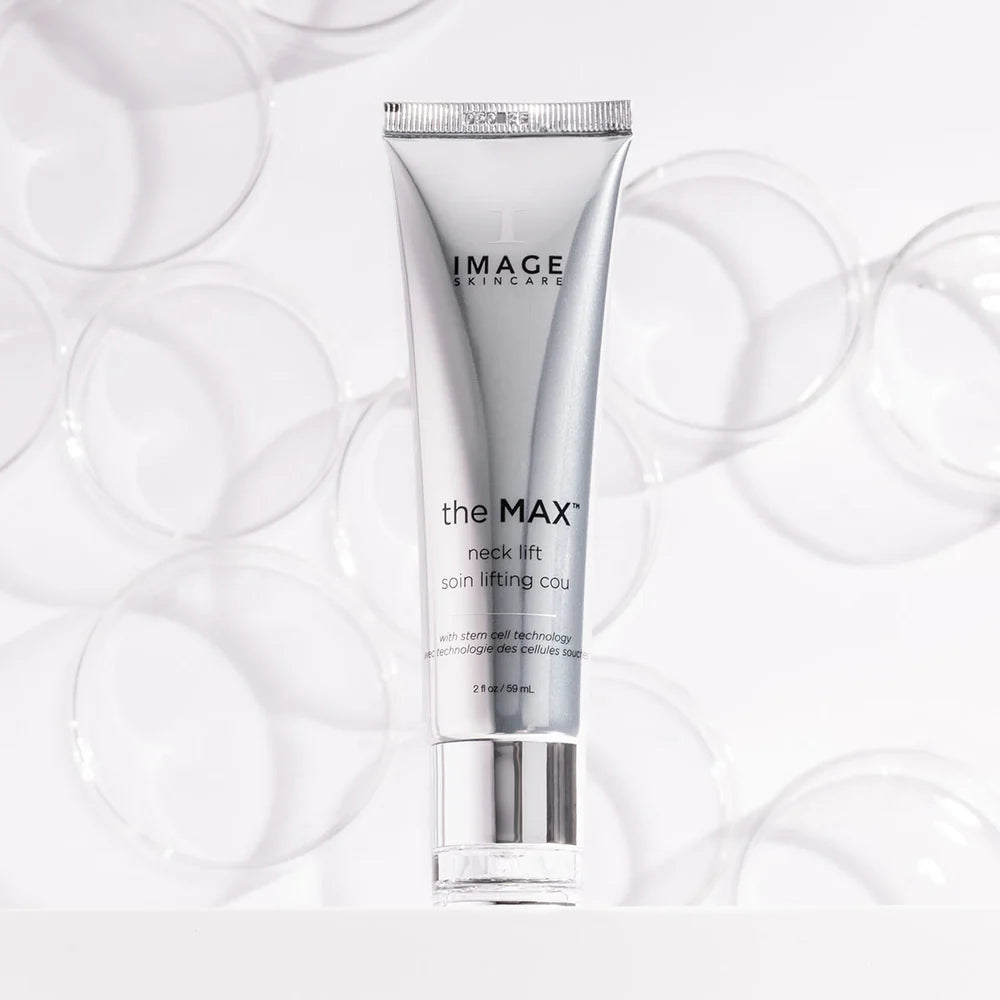 The MAX™ Neck Lift