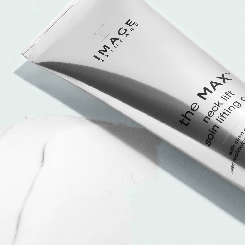 The MAX™ Neck Lift