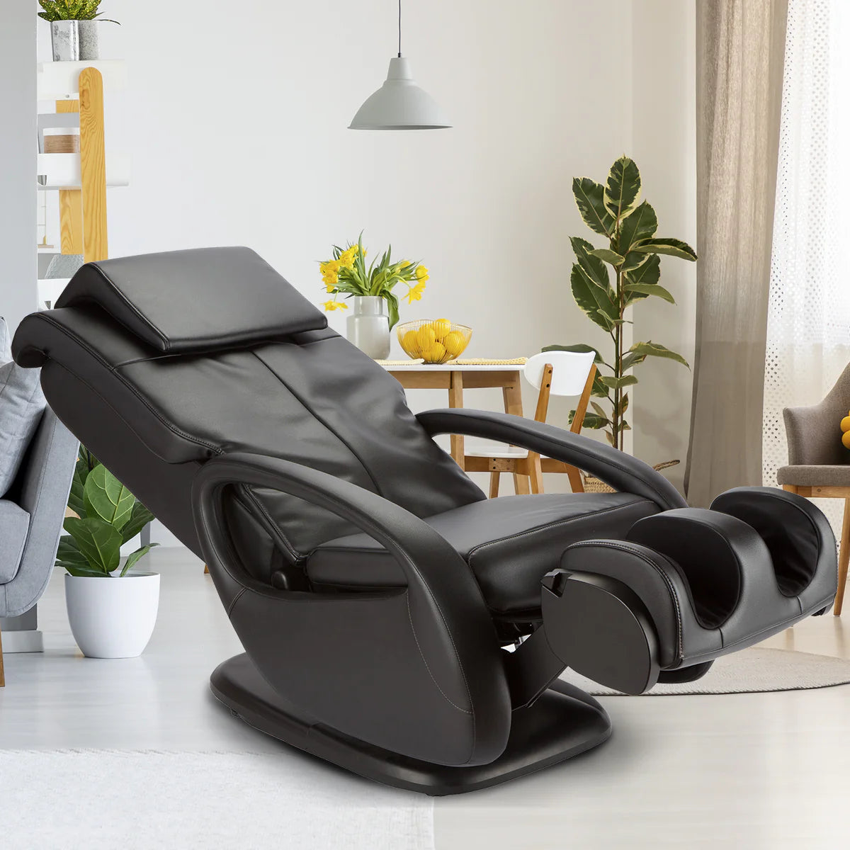WholeBody® 5.1 Massage Chair