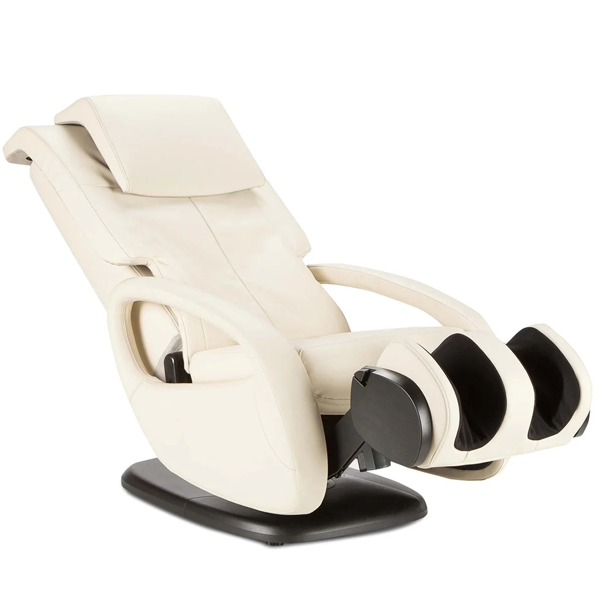 WholeBody® 5.1 Massage Chair