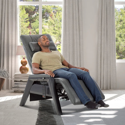Gravis ZG Chair