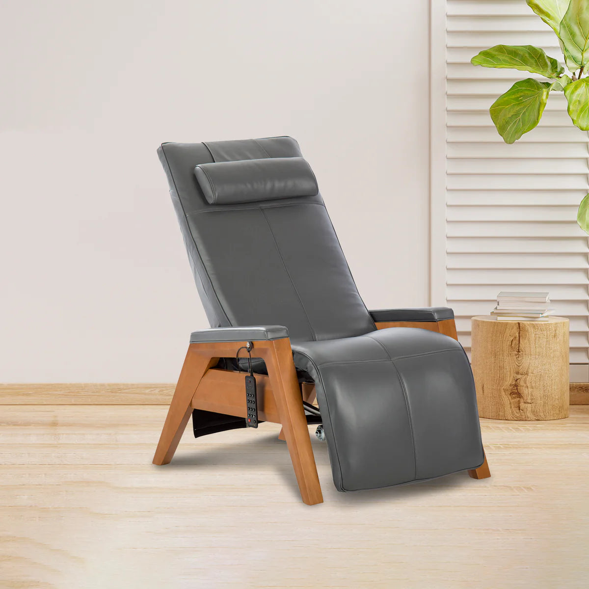 Gravis ZG Chair